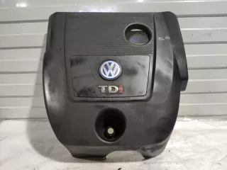 038103925AJ Накладка двигателя декоративная Volkswagen Golf 4 1.6л Арт 2-613686, вид 2