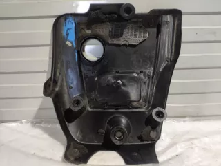 038103925AJ Накладка двигателя декоративная Volkswagen Golf 4 1.6л Арт 2-613686, вид 5