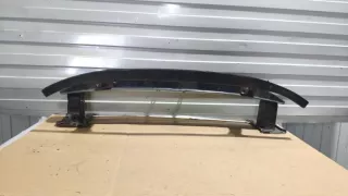 3C0807109B Усилитель бампера Volkswagen Passat B5 Арт 2-613732, вид 1