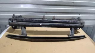 3C0807109B Усилитель бампера Volkswagen Passat B5 Арт 2-613732, вид 2