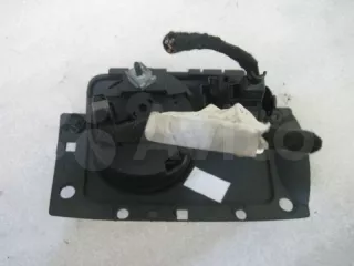 1K0941431A Переключатель света Volkswagen Golf 4 Арт 2-613741, вид 2