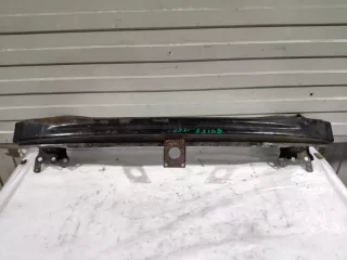 1K5807109 Усилитель бампера Volkswagen Golf 5 Арт 2-613743, вид 1