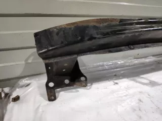 1K5807109 Усилитель бампера Volkswagen Golf 5 Арт 2-613743, вид 2