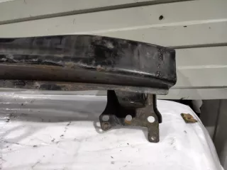 1K5807109 Усилитель бампера Volkswagen Golf 5 Арт 2-613743, вид 5