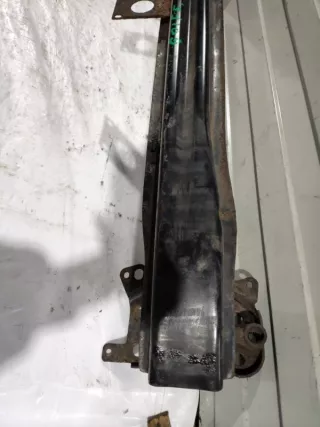 1K5807109 Усилитель бампера Volkswagen Golf 5 Арт 2-613743, вид 6
