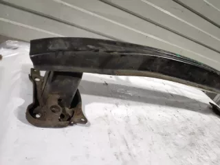 1K5807109 Усилитель бампера Volkswagen Golf 5 Арт 2-613743, вид 7