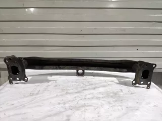 1K5807109 Усилитель бампера Volkswagen Golf 5 Арт 2-613743, вид 9