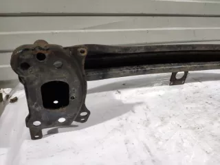 1K5807109 Усилитель бампера Volkswagen Golf 5 Арт 2-613743, вид 10