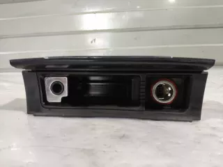 3C0863284 Пепельница Volkswagen Passat B6 Арт 2-613809, вид 3