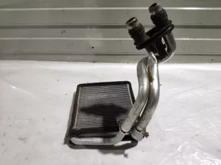 3C0819031 Радиатор отопителя печки Volkswagen Passat B6 Арт 2-613842, вид 3