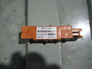 30649885 Датчик дождя Volvo XC90 1 Арт 2-614064, вид 5
