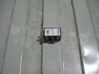 30649885 Датчик дождя Volvo XC90 1 Арт 2-614064, вид 6
