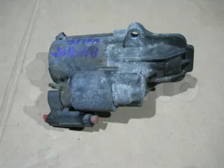 3M5T110000AC Стартер Volvo S40 2 Арт 2-614075, вид 3