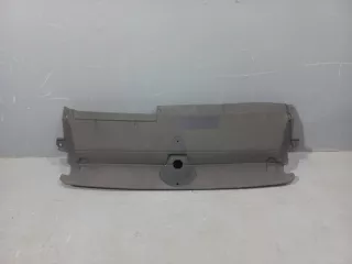 4K0807081 Пластик Audi A6 C8 (S6,RS6) Арт 2-614158, вид 1