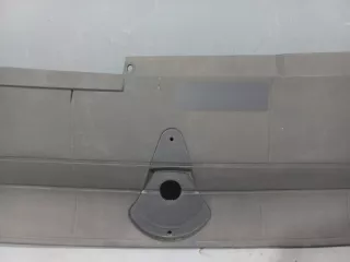 4K0807081 Пластик Audi A6 C8 (S6,RS6) Арт 2-614158, вид 2