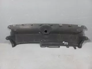 4K0807081 Пластик Audi A6 C8 (S6,RS6) Арт 2-614158, вид 3