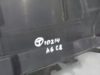 4K0807081 Пластик Audi A6 C8 (S6,RS6) Арт 2-614158, вид 5