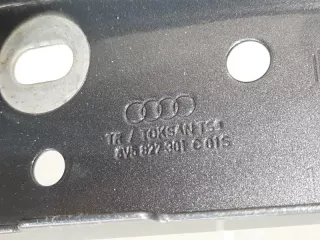 8V5827301C Петля крышки багажника Audi A3 8V Арт 2-614481, вид 3