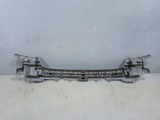 8T0807385C Кронштейн крепления бампера заднего Audi A5 (S5,RS5) 1 Арт 2-614575, вид 4