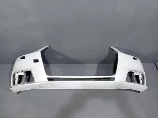 8W0807065AGRU Бампер передний Audi A4 B9 Арт 2-614664, вид 1