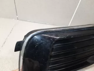 4G0807681AE Решетка в бампер левая Audi A6 C7 (S6,RS6) Арт 2-614909, вид 3