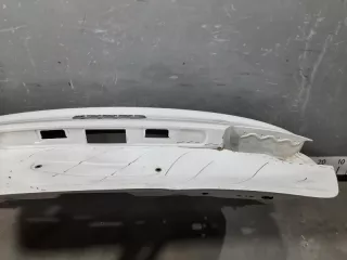 8W5827025F Крышка багажника (дверь 3-5) Audi A4 B9 Арт 2-614972, вид 4