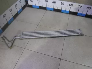 17117570100 Радиатор гидроусилителя BMW 6 F06/F12/F13 Арт 2-616349, вид 4