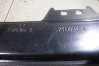 51337184384 Стеклоподъемник BMW 5 E60/E61 Арт 2-616594, вид 3
