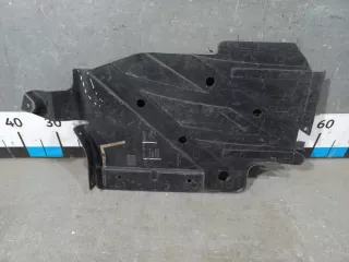 51758062222 Защита днища BMW 3 F80 Арт 2-616604, вид 3