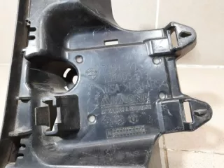 51127294390 Кронштейн заднего бампера правый BMW X5 F15 Арт 2-616726, вид 3