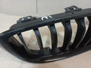 7294818 Решетка радиатора правая BMW 4 F32/F33/GT F36 Арт 2-617203, вид 3