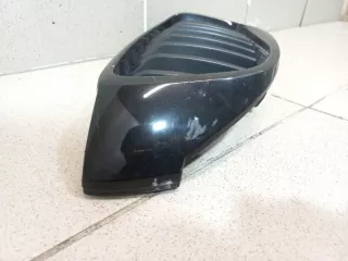 7294818 Решетка радиатора правая BMW 4 F32/F33/GT F36 Арт 2-617203, вид 4