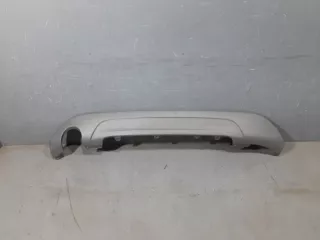 51127332323 Накладка заднего бампера BMW X1 F48 Арт 2-617256, вид 1