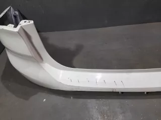 51127355260 Бампер задний BMW X1 F48 Арт 2-617397, вид 2