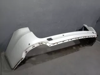 51127378571 Бампер задний BMW X5 F15 Арт 2-617771, вид 2
