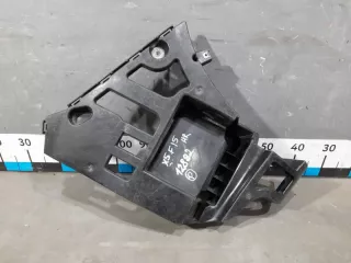 51127294722 Кронштейн заднего бампера правый BMW X5 F15 Арт 2-617859, вид 1