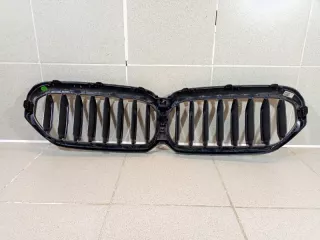 51129852168 Решетка радиатора BMW 5 G30/G31 Арт 2-618245, вид 6