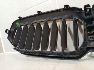 51129852168 Решетка радиатора BMW 5 G30/G31 Арт 2-618245, вид 7