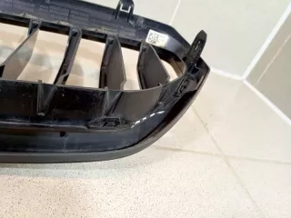 51129852168 Решетка радиатора BMW 5 G30/G31 Арт 2-618245, вид 9