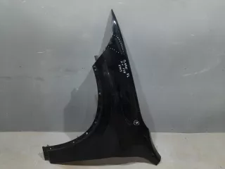 41007427299 Крыло переднее левое BMW X1 F48 Арт 2-618292, вид 1
