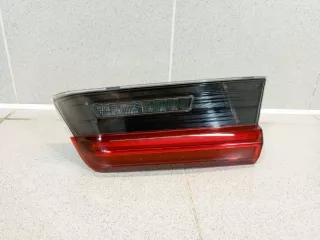 63217955842 Фонарь задний внутренний правый BMW 3 G20/G21 Арт 2-618409, вид 1