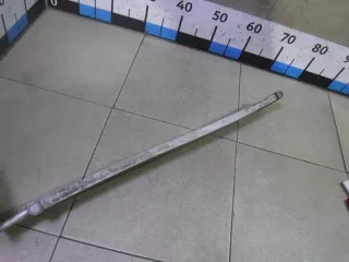 17217570100 Радиатор гидроусилителя BMW 6 F06/F12/F13 Арт 2-618791, вид 3