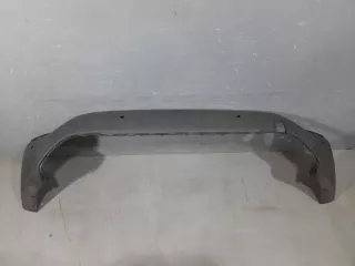 51127355271 Юбка задняя BMW X1 F48 Арт 2-618847, вид 1