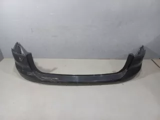 51127355260 Бампер задний BMW X1 F48 Арт 2-618988, вид 1