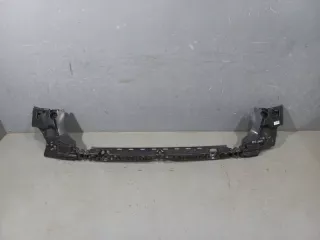 51129464250 Кронштейн крепления бампера заднего BMW 6 G32 Арт 2-619014, вид 1