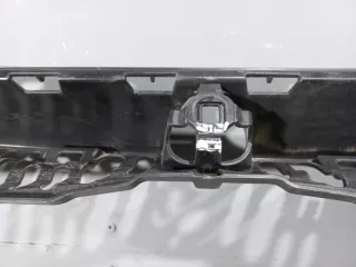 51129464250 Кронштейн крепления бампера заднего BMW 6 G32 Арт 2-619014, вид 4