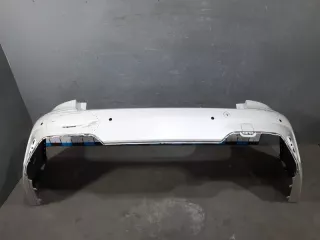 51128099903 Бампер задний BMW 3 G20/G21 Арт 2-619383, вид 1