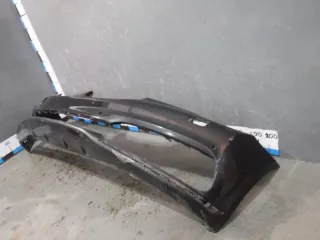 511172758411 Бампер передний BMW 7 G11/G12 Арт 2-619439, вид 2