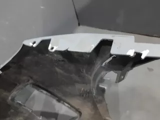 51118081055 Бампер передний BMW X3 G01 Арт 2-619591, вид 12