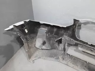 51118081055 Бампер передний BMW X3 G01 Арт 2-619591, вид 9